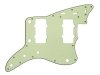 Pickguard VPARTS VPG-JM1 JazzMaster (MG)